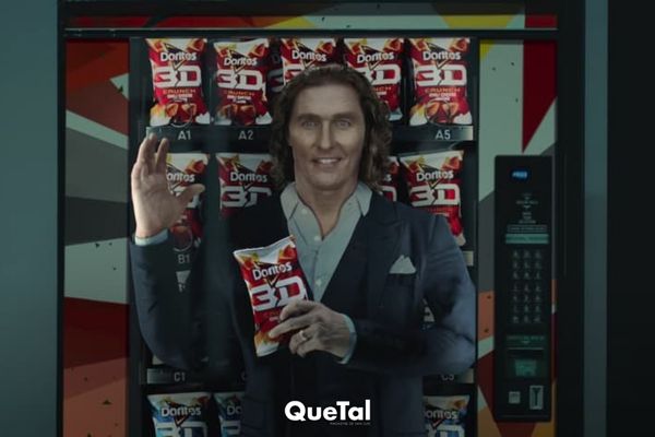 Los comerciales más caros de la historia del Super Bowl y por qué fueron famosos